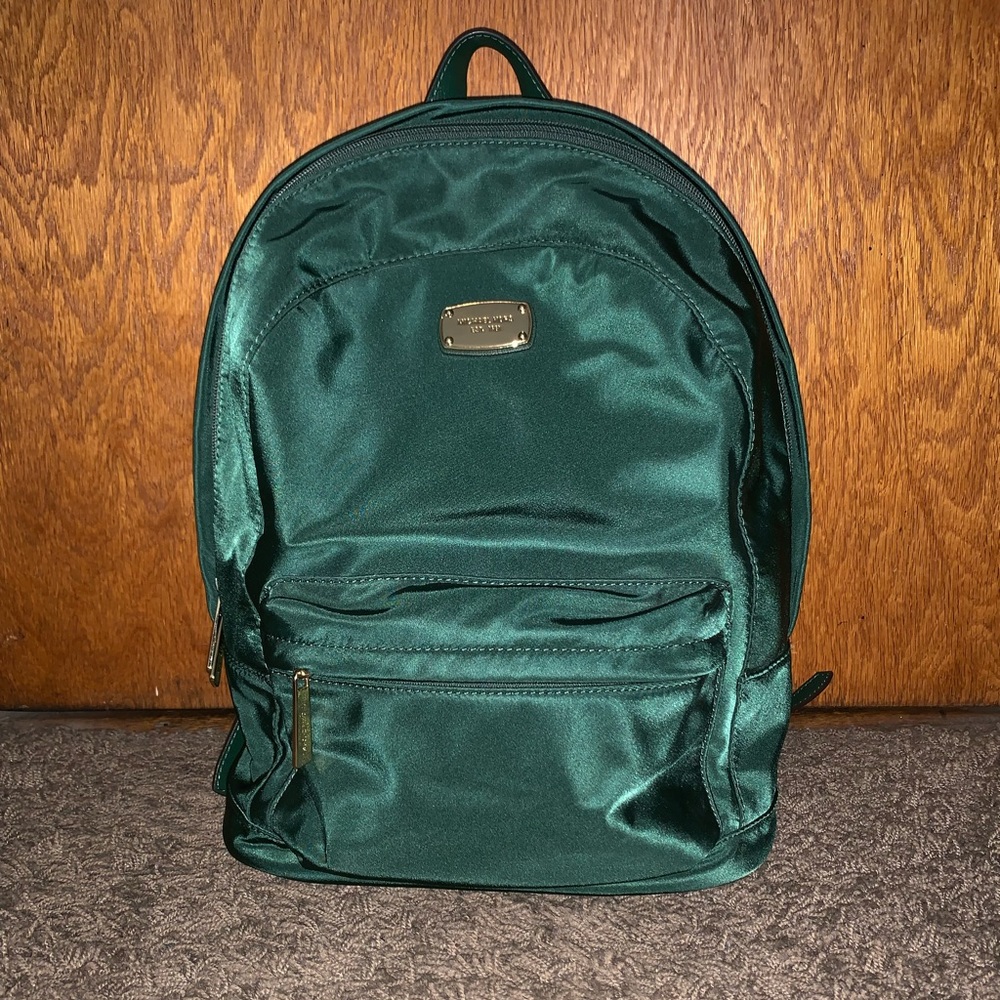 Michael Kors Backpack
